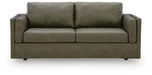 Hollis Studio Sofa - image 4