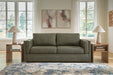 Hollis Studio Sofa - image 3