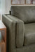 Hollis Studio Loveseat - image 6