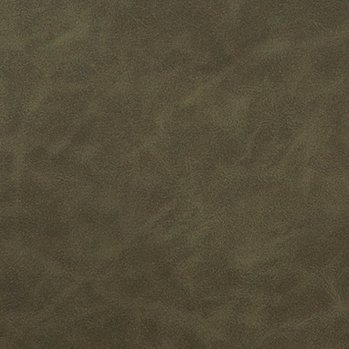 Hollis Studio Sofa - image 8
