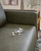 Hollis Studio Sofa - image 7