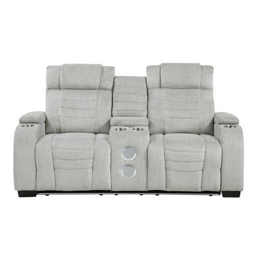 Ronan Living Room Set