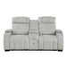Ronan Living Room Set