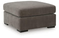 Larson Levee Oversized Accent Ottoman - image 2