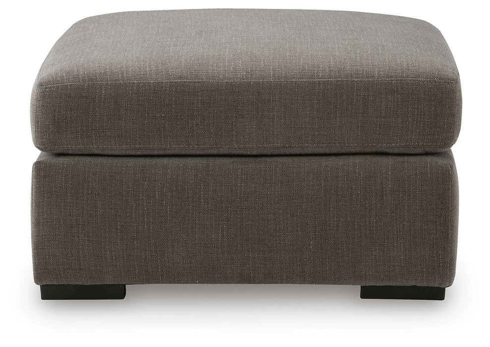 Larson Levee Oversized Accent Ottoman - image 3