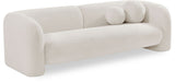 Emory Living Room Set
