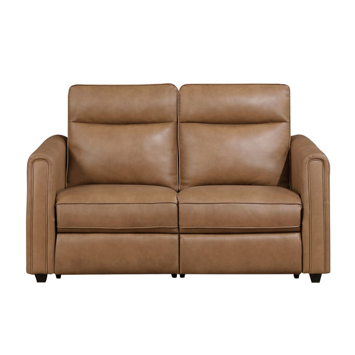 Equinox Living Room Set