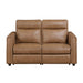 Equinox Living Room Set