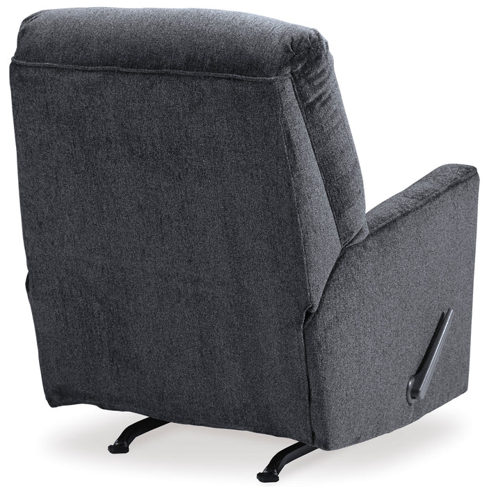 Altari Recliner