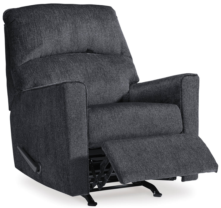 Altari Recliner