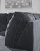 Altari 2-Piece Sectional with Chaise