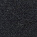 Altari Loveseat - Black/Gray