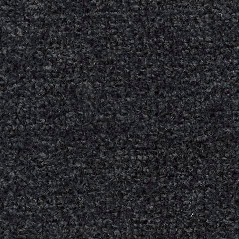 Altari Loveseat - Black/Gray
