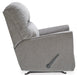 Altari Recliner