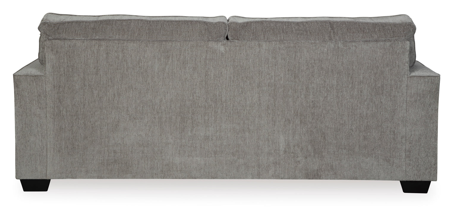Altari Sofa Sleeper