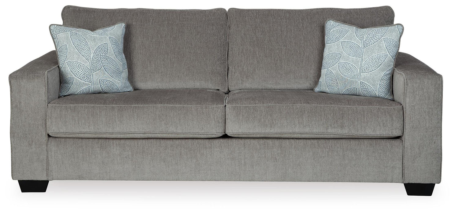 Altari Queen Sofa Sleeper