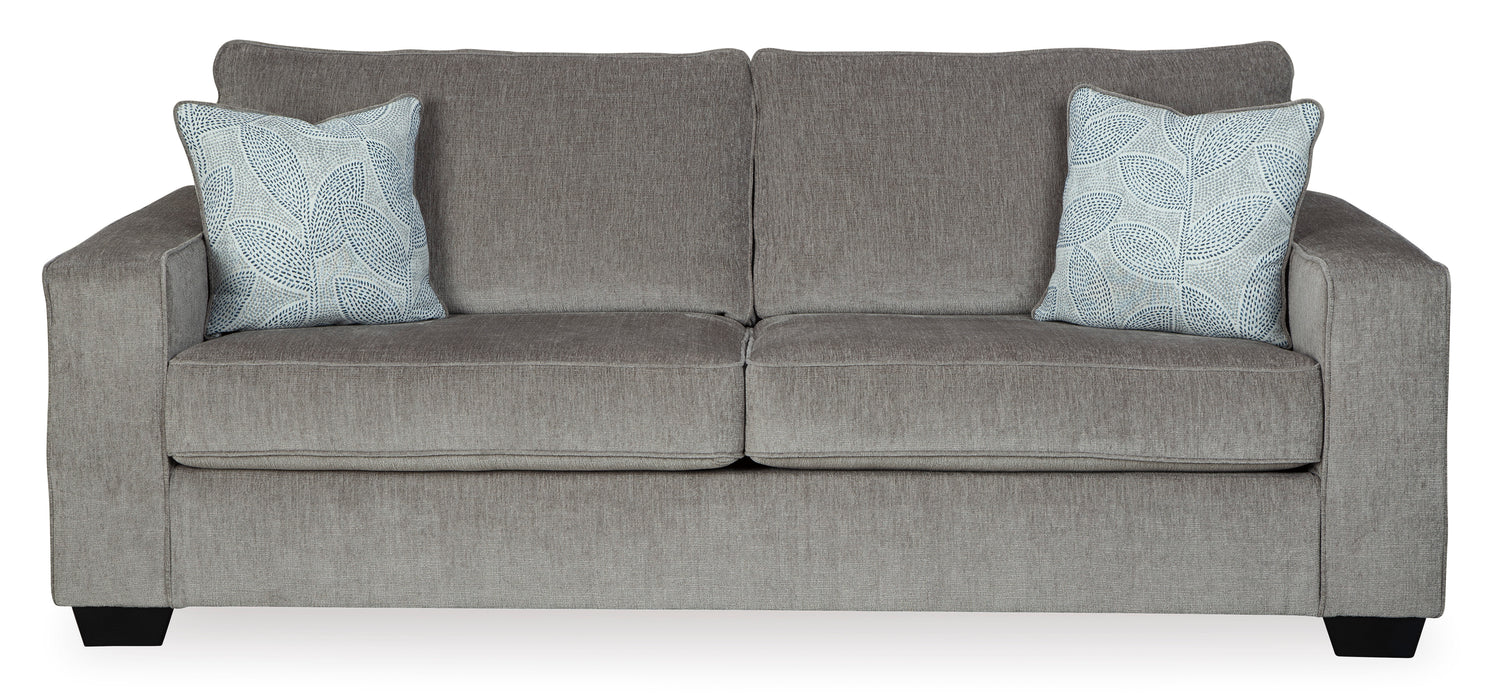 Altari Sofa Sleeper