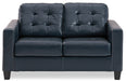 Altonbury Loveseat