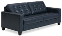 Altonbury Sofa