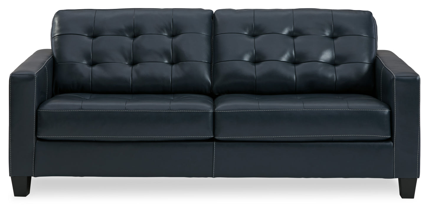 Altonbury Sofa