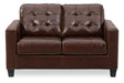 Altonbury Loveseat