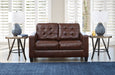 Altonbury Loveseat