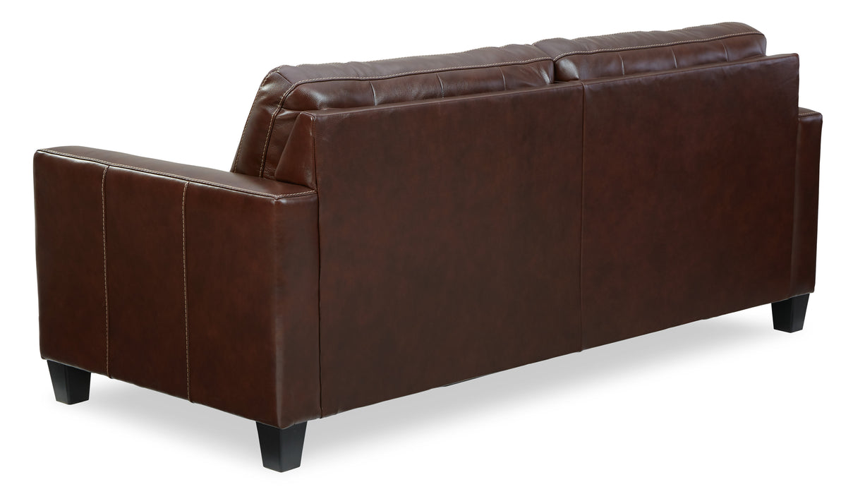 Altonbury Sofa