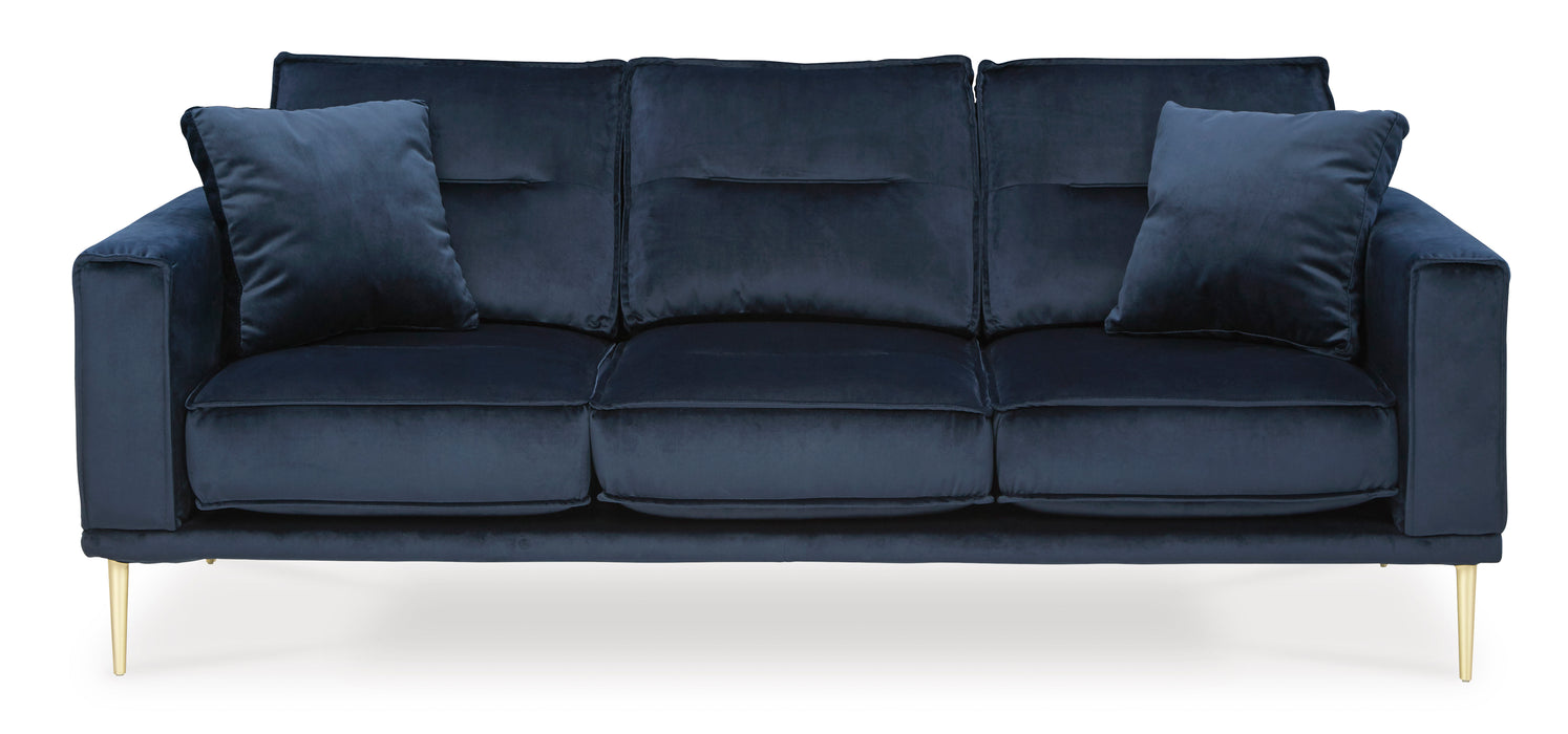 Macleary Sofa