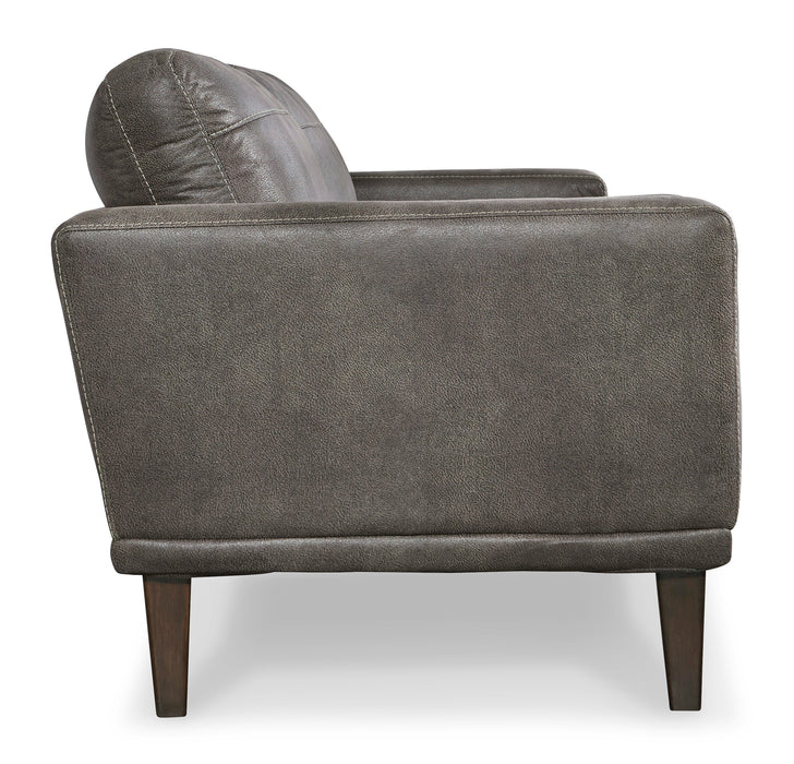 Arroyo Loveseat