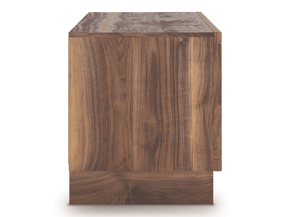 Zadilyn 72" TV Stand