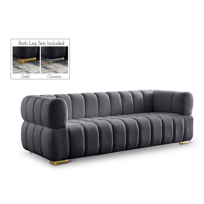 Gwen Living Room Set