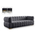 Gwen Living Room Set