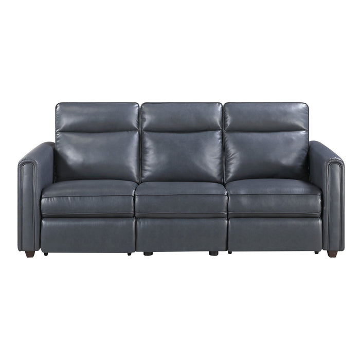 Equinox Living Room Set