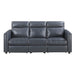 Equinox Living Room Set