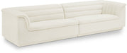 Cascade Living Room Set