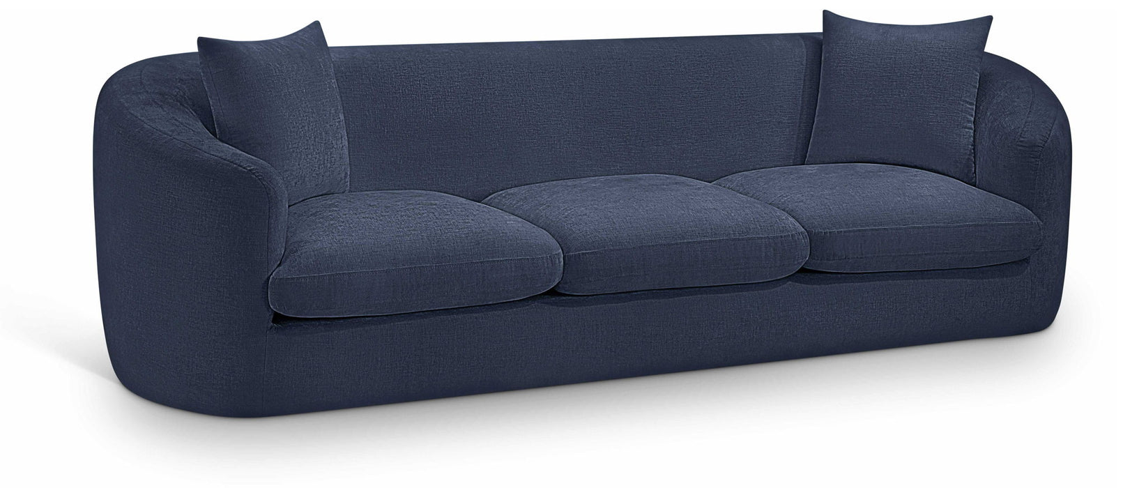 Penelope Living Room Set