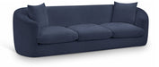 Penelope Living Room Set