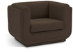 Kimora Living Room Set