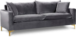 Naomi Living Room Set
