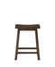 Bracknell 3-Piece Pack Counter Height Set