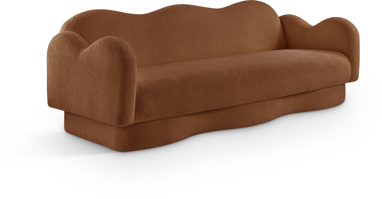 Bloom Living Room Set