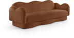 Bloom Living Room Set