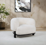 Ivory Black