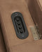 Lorrenton Power Glider Recliner with Audio System - image 9