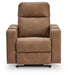 Lorrenton Power Glider Recliner with Audio System - image 4