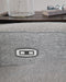 Biscoe Power Reclining Sofa - image 8