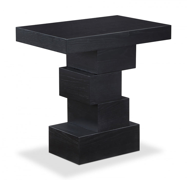 Westmount Occasional Table Set