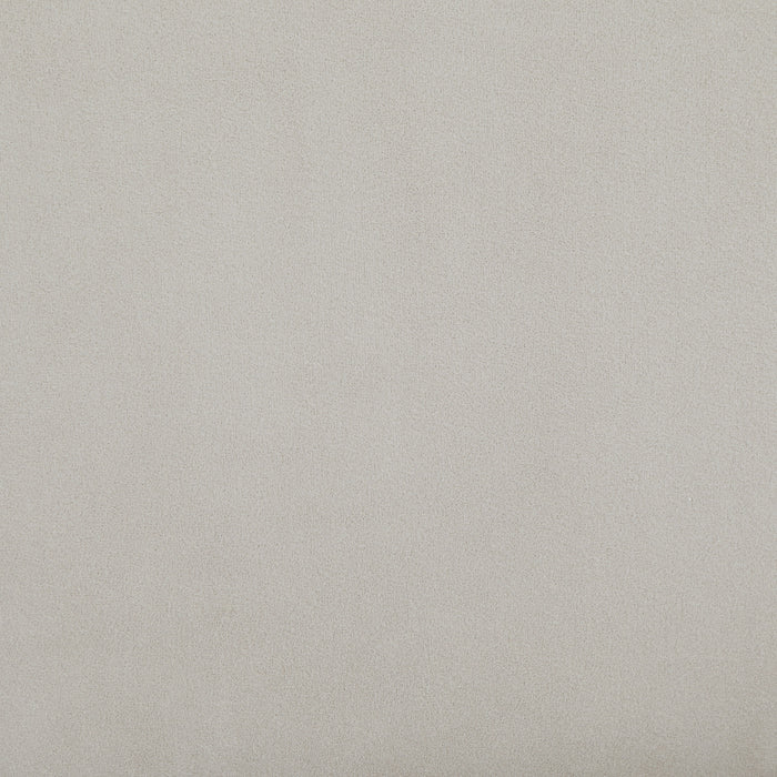 Farrah Storage Bench