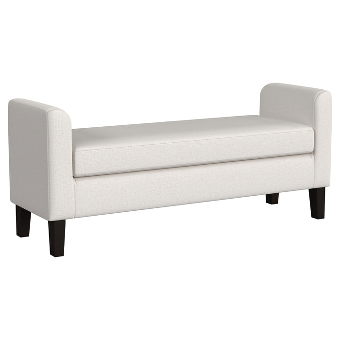 Rex Accent Bench