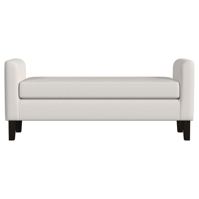 Rex Accent Bench